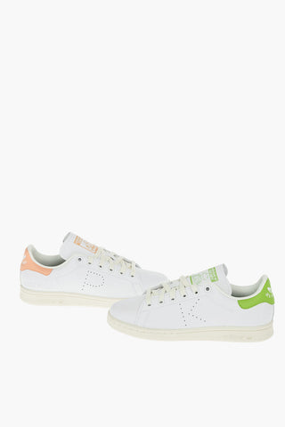 DISNEY Faux Leather STAN SMITH Sneakers
