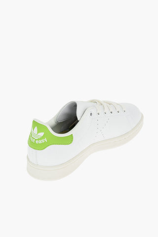 DISNEY Faux Leather STAN SMITH Sneakers