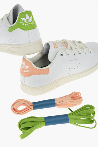DISNEY Faux Leather STAN SMITH Sneakers