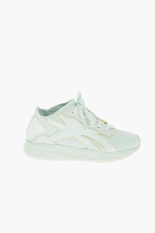 VICTORIA BECKHAM Fabric BOLTON SOCK Sneakers