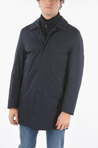 CC COLLECTION Removable Vest GUSTO Outerwear