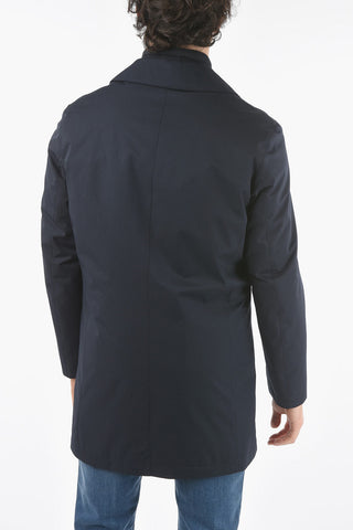 CC COLLECTION Removable Vest GUSTO Outerwear