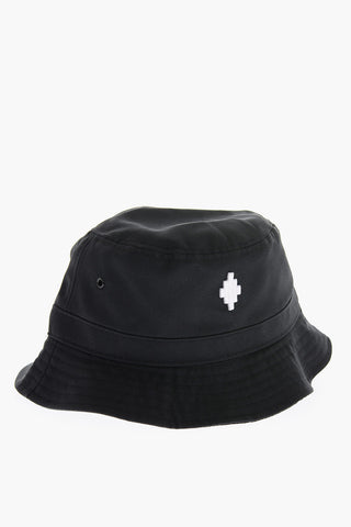 Cappello alla Pescatora A Tinta Unita