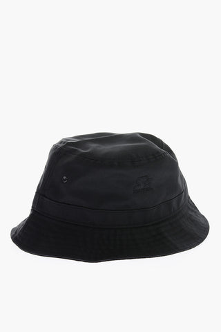 Cappello alla Pescatora A Tinta Unita