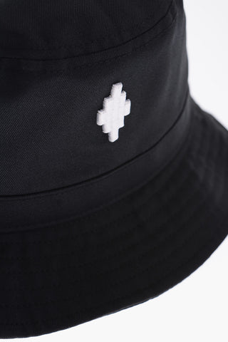 Cappello alla Pescatora A Tinta Unita