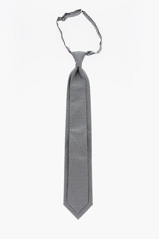 Silk Tie