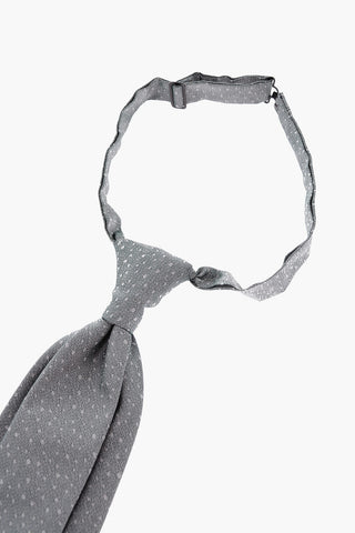 Silk Tie