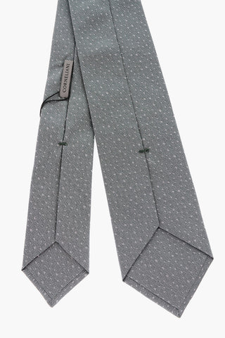 Silk Tie