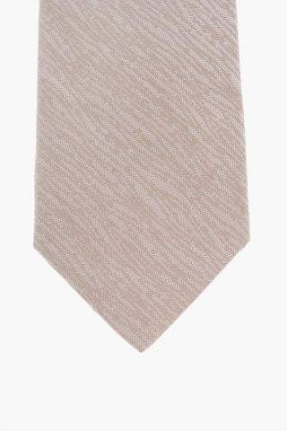 Silk Tie