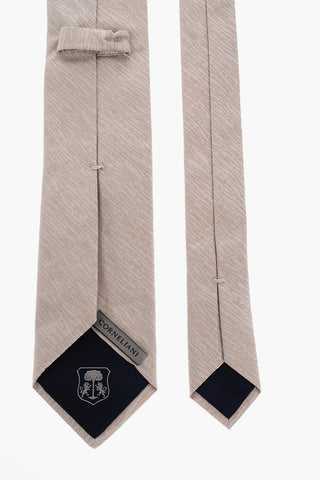 Silk Tie