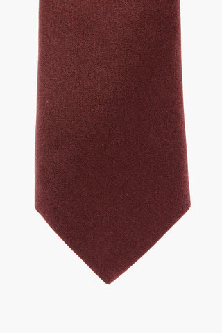 CC COLLECTION Silk Tie