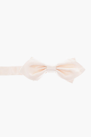 Papillon Diamond Point in Seta