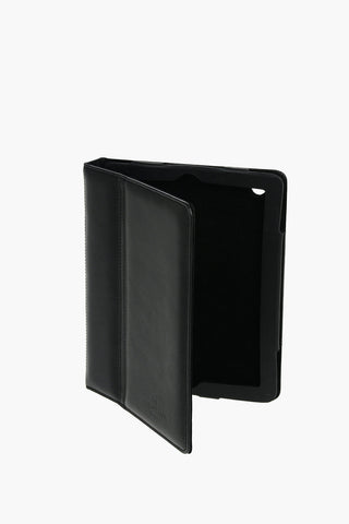 Leather Bifold Tablet Case