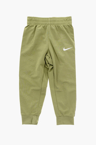 Joggers and Full Zip Sweatshirt Set