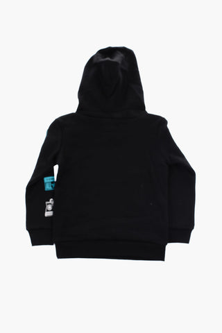 CHUCK TAYLOR ALL STAR Hoodie and Tie Dye Effect Joggers GEM Set