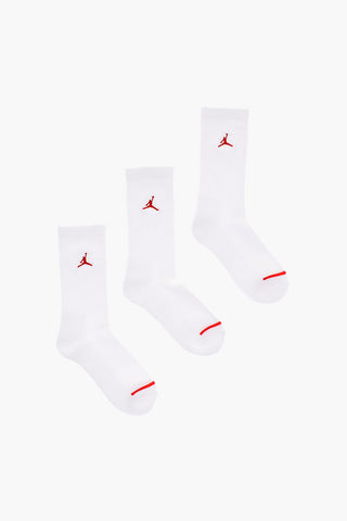 AIR JORDAN Stretch JUMPMAN Socks