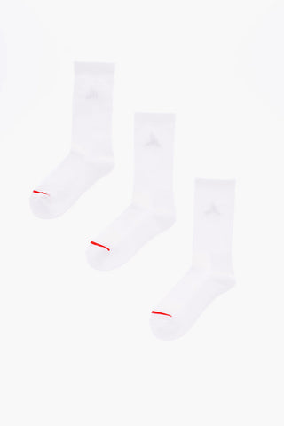 AIR JORDAN Stretch JUMPMAN Socks