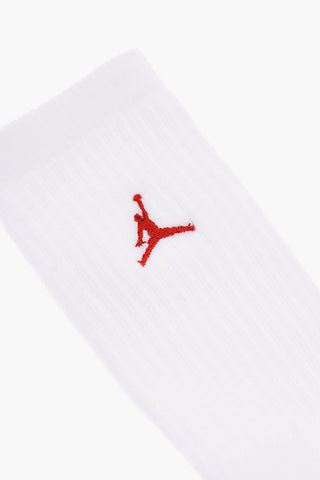 AIR JORDAN Stretch JUMPMAN Socks