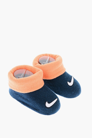 Body and Cap with Shoes Set