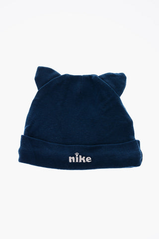 Body and Cap with Shoes Set