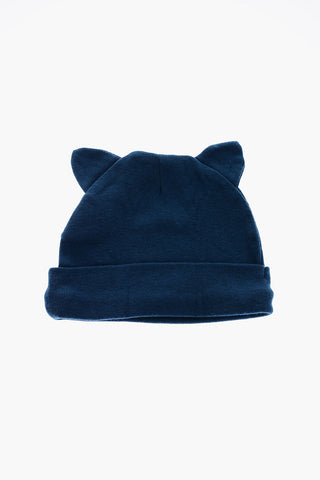 Body and Cap with Shoes Set
