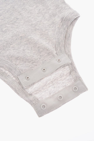 Set Body e Cappellino con Scarpette
