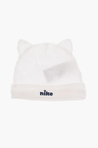 Set Body e Cappellino con Scarpette