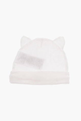 Set Body e Cappellino con Scarpette