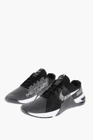 Breathable Upper METCON 8 Sneakers