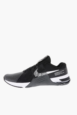 Breathable Upper METCON 8 Sneakers