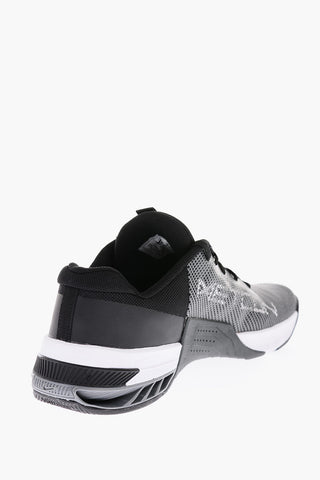 Breathable Upper METCON 8 Sneakers