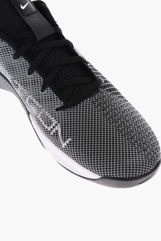 Breathable Upper METCON 8 Sneakers