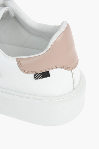 Sneakers ALL AROUND in Pelle