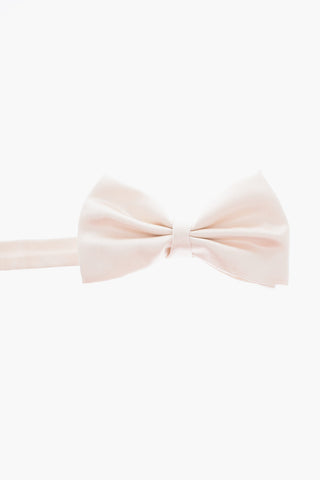 Papillon da Cerimonia in Satin