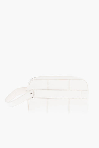 Band Design GANGE Leather Pouch