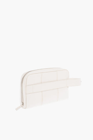 Band Design GANGE Leather Pouch