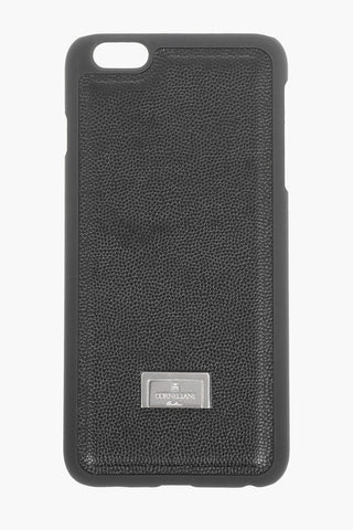 Tumbled Leather IPhone 6 PLUS Case