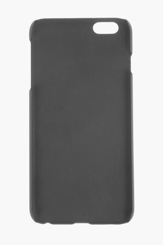 Tumbled Leather IPhone 6 PLUS Case