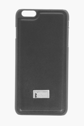 Leather IPhone 6 PLUS Case
