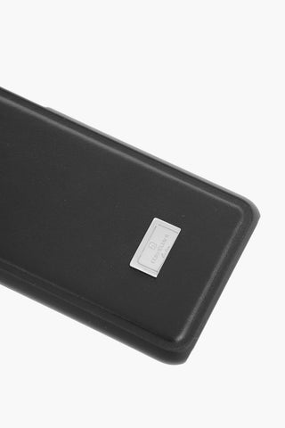 Leather IPhone 6 PLUS Case