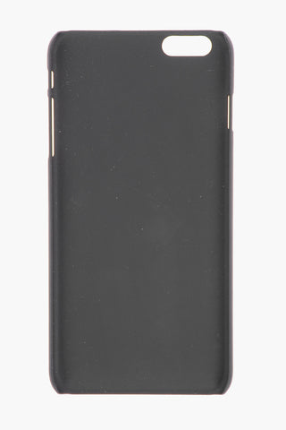 Leather IPhone 6 PLUS Case