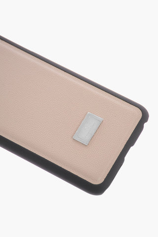 Tumbled Leather IPhone 6 PLUS Case