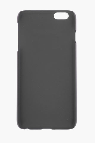 Tumbled Leather IPhone 6 PLUS Case