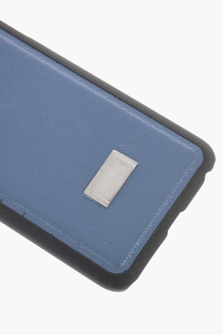 Leather IPhone 6 PLUS Case