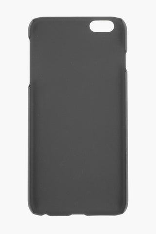 Leather IPhone 6 PLUS Case