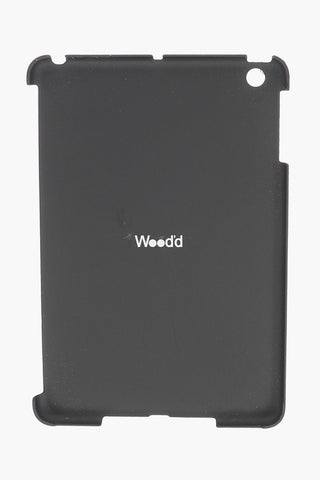 Tumbled Leather Bifold IPad MINI Case
