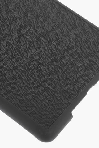 Tumbled Leather Bifold IPad MINI Case