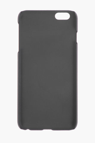 Tumbled Leather IPhone 6 PLUS Case