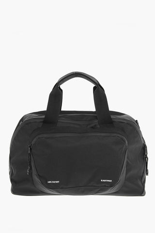 EASTPACK TECH Duffle Bag