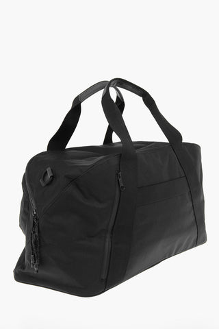 EASTPACK TECH Duffle Bag